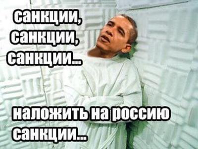 Прикрепленное изображение: 1406604302_05.jpg